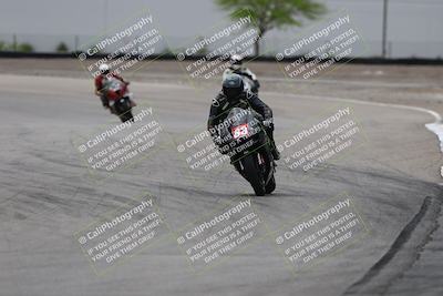 media/Apr-12-2025-CRA (Sat) [[f57db7448a]]/Races/Race 2/